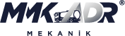 MMK ADR MEKANİK